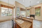16820 La Montana Drive - Photo 10