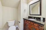 16820 La Montana Drive - Photo 11
