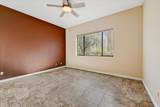 16820 La Montana Drive - Photo 12