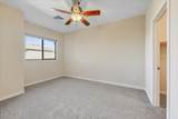 16820 La Montana Drive - Photo 13