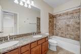 16820 La Montana Drive - Photo 14