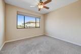 16820 La Montana Drive - Photo 15