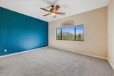 16820 La Montana Drive - Photo 16