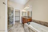 16820 La Montana Drive - Photo 17