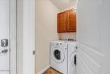16820 La Montana Drive - Photo 18