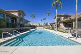 16820 La Montana Drive - Photo 19