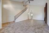 16820 La Montana Drive - Photo 2