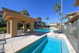 16820 La Montana Drive - Photo 20