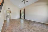 16820 La Montana Drive - Photo 3