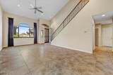 16820 La Montana Drive - Photo 4