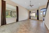 16820 La Montana Drive - Photo 5