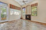 16820 La Montana Drive - Photo 6