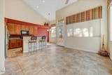 16820 La Montana Drive - Photo 7