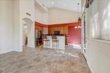 16820 La Montana Drive - Photo 8