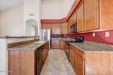 16820 La Montana Drive - Photo 9