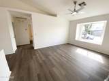 10101 91ST Avenue - Photo 11