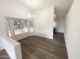 10101 91ST Avenue - Photo 12