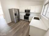 10101 91ST Avenue - Photo 16