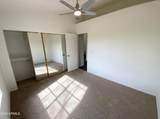10101 91ST Avenue - Photo 17