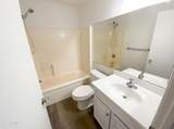 10101 91ST Avenue - Photo 19