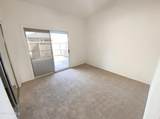 10101 91ST Avenue - Photo 20