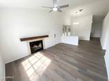 10101 91ST Avenue - Photo 3