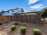10101 91ST Avenue - Photo 8