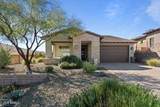 3315 Rising Sun Ridge - Photo 1
