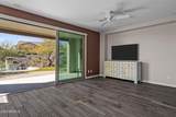 3315 Rising Sun Ridge - Photo 10