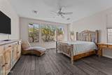 3315 Rising Sun Ridge - Photo 11