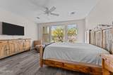 3315 Rising Sun Ridge - Photo 12