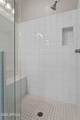 3315 Rising Sun Ridge - Photo 14