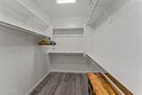 3315 Rising Sun Ridge - Photo 15