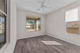 3315 Rising Sun Ridge - Photo 16
