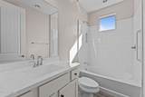 3315 Rising Sun Ridge - Photo 17