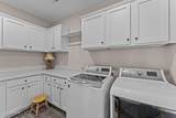 3315 Rising Sun Ridge - Photo 18