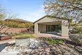 3315 Rising Sun Ridge - Photo 20