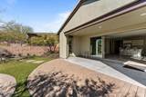 3315 Rising Sun Ridge - Photo 21