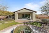 3315 Rising Sun Ridge - Photo 23