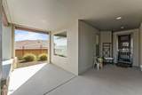 3315 Rising Sun Ridge - Photo 24