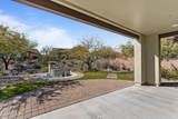 3315 Rising Sun Ridge - Photo 25