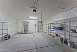 3315 Rising Sun Ridge - Photo 27