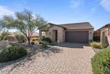 3315 Rising Sun Ridge - Photo 28
