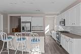 3315 Rising Sun Ridge - Photo 5