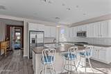 3315 Rising Sun Ridge - Photo 6