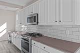 3315 Rising Sun Ridge - Photo 7