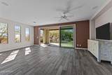 3315 Rising Sun Ridge - Photo 8