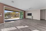 3315 Rising Sun Ridge - Photo 9