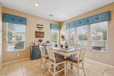 27434 130TH Drive - Photo 10
