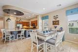 27434 130TH Drive - Photo 11